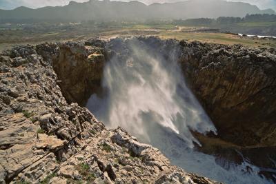 Прикрепленное изображение: M14-1351_frame_312.jpg